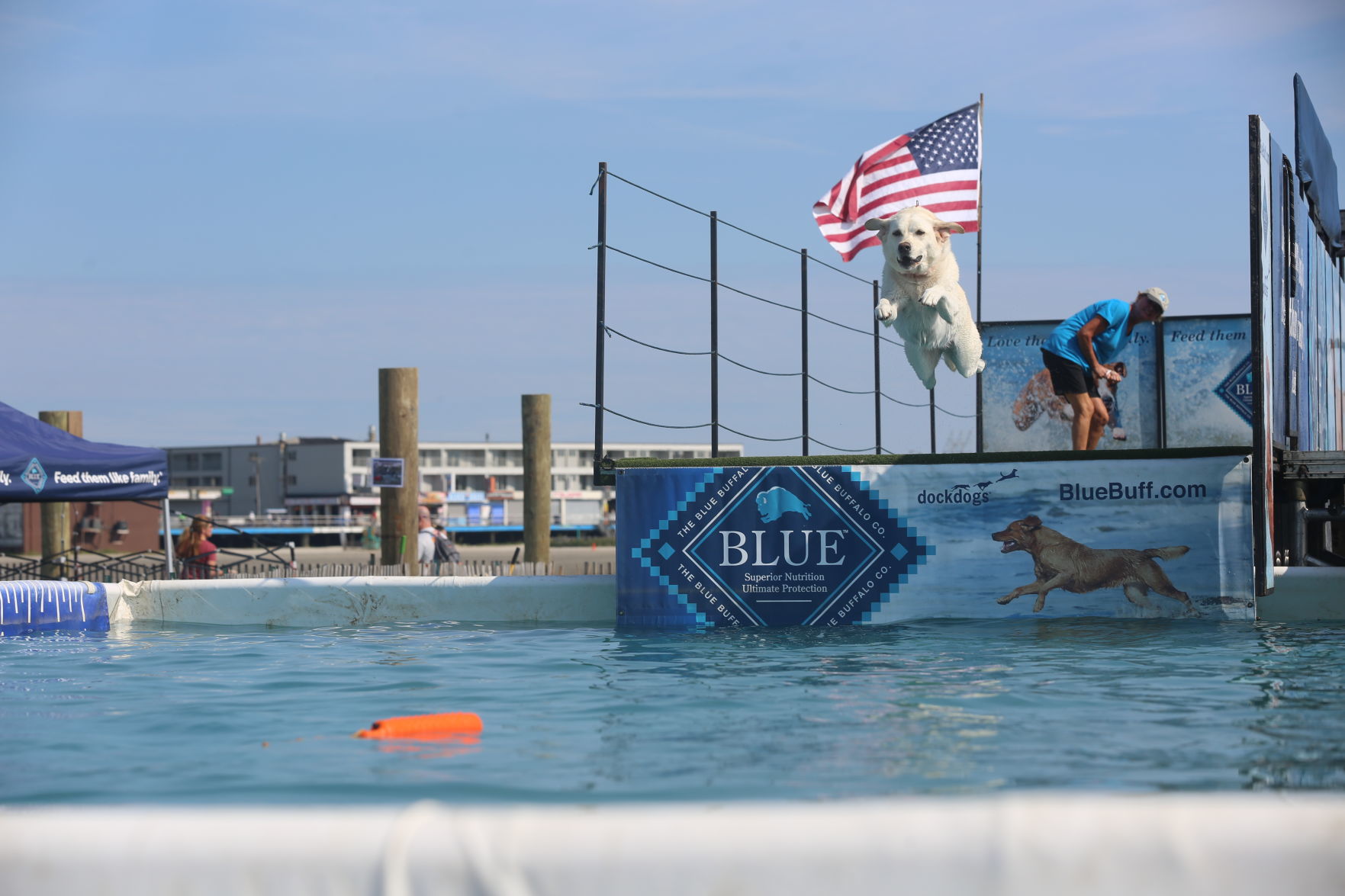 090919_gal_dockdogsWW (15)